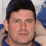 @larry_albertson1965 - Instagram