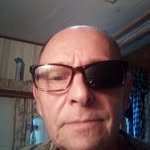Larry Albertson - @larryalbertson8 - Instagram