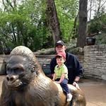Larry Albertson - @larry.albertson - Instagram