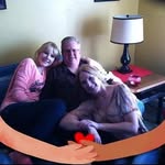 Larry Albertson - @larry.albertson.12 - Instagram