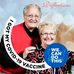 Larry E. Alberts - Facebook