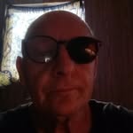 Larry Lee Albertson - @larryalbertson28 - Instagram