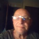 LarryAlbertson1956 - @larryalbertson1956 - Instagram
