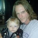Laven Albertson - @larryalbertson98 - Instagram