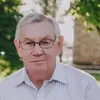 Larry Alcorn572 - @larryalcorn1 - TikTok