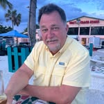Larry Alcorn - @larry.alcorn.52 - Instagram