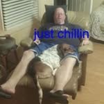 Larry Alcorn - @alcornlarry - Instagram