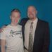 Larry Alcorn - Facebook