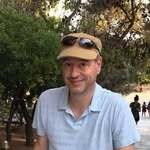 Larry Alcorn - @larry.alcorn - Instagram