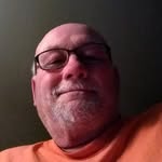 Larry Alcorn - @larryalcorn54 - Instagram