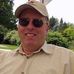 Larry Alcorn - Facebook