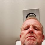 Larry Alcorn - @alcorn5226 - Instagram