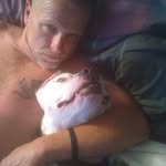 Larry Alcorn - @larryalcorn2 - Instagram