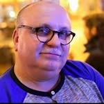 Larry Alcorn - @lalcorn9238 - Instagram