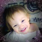 Larry Alcorn - @larry.alcorn.78 - Instagram