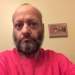 Larry Alcorn - @alan1827 - Instagram
