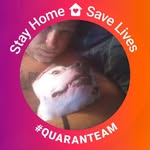 Larry Alcorn - @larry.alcorn.39 - Instagram
