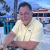 Larry Alcorn - Facebook