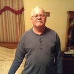 Larry W Alcorn - @larry.w.alcorn - Instagram