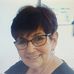 Laurie Alcorn - Facebook