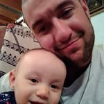 Richard Alcorn - @larryalcorn78 - Instagram