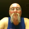user4221269499830 - @larryalcorn3 - TikTok