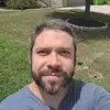 Christopher Larry Alderete - @christopher.larry - TikTok