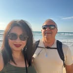 Larry Alderete - Facebook