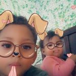 Aliss Guerrero - @larry_alfonso_ - Instagram
