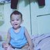 Larry Alfonso - Facebook