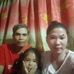 Larry Alfonso - Facebook