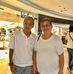 Larry Alfonso - Facebook