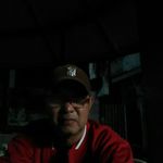 Larry Alfonso - @larry.alfonso.3133 - Instagram