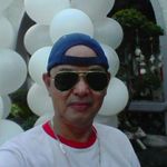 larry alfonso - @larryalfonso8447 - Instagram