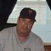 Larry Alfonso - Facebook