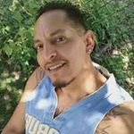 Larry Alfonso - @biglar03 - Instagram