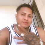 Larry Alfonso - @larryalfonso6 - Instagram