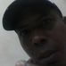 Larry Alfonso - Facebook