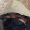 Larry Alfonso - @alfonsowan - TikTok