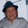 Larry Alfonso - @larry.alfonso7 - TikTok