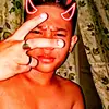 Larry Alfonso - @larryalfonso - TikTok