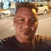 Larry Alfonso - @larryalfonso18 - TikTok