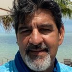 Larry Alfonso - @vudoo_62 - Instagram