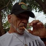 Larry Alfonso - @larryalfonso2 - Instagram