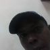 Larry Alfonso - Facebook