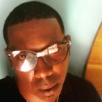 Larry alfonso - @larryalfonso4 - Instagram