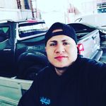 Larry Alfonso - @victoralfonso5325 - Instagram