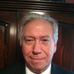 Larry Alfonso - IFL Income For Life - Facebook