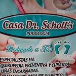 Larry Alfonso Chacon Mora - @larrycj7 - Instagram