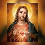 Larry Alfonso Chourio Martinez - @larryalfonsochouriomartinez - Instagram